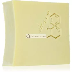 Soaphoria Dermacare+ Sírové Mýdlo, 125 g