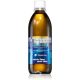 Pharma Activ Kolloidné Striebro Tonizujúci Čistiaci Lotion 20 ppm, 500ml