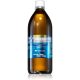 Pharma Activ Kolloidné Striebro Tonizačný Čistiaci Lotion, 1000 ml