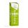 Biala Perla Natur Bieliaca a osviežujúca pasta, 75ml