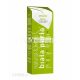 Biala Perla Natur Bieliaca a osviežujúca pasta, 75ml