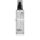 Two Cosmetics Tea Tree Essence, 100 ml