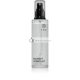 Two Cosmetics Tea Tree Essence, 100 ml