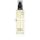 Two Cosmetics Neroli, 100 ml