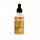 Two Cosmetics Bakuchiol 1 Anti-Age Sérum - 50 Ml