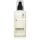 Two Cosmetics AM/PM Rutin Čistiaci Gél - 200 ml, so Salicylovou Kyselinou