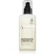 Two Cosmetics AM/PM Rutin Čistiaci Gél - 200 ml, so Salicylovou Kyselinou