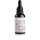 Kvitok Sérum z Dračej Krvi - 30ml