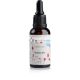 Kvitok Sérum z Dračej Krvi - 30ml