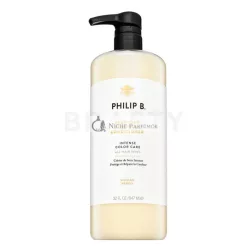   PHILIP B Everyday Beautiful Conditioner kondicionér pre každodenné použitie 947 ml