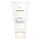 PHILIP B Weightless Volumizing Conditioner kondicionér pre objem vlasov 60 ml