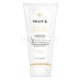 PHILIP B Weightless Volumizing Conditioner kondicionér pre objem vlasov 60 ml