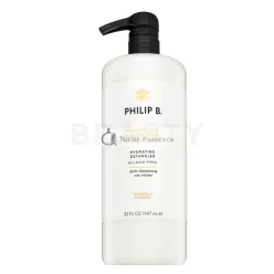   PHILIP B Weightless Volumizing Conditioner kondicionér pre objem vlasov 947 ml