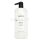 PHILIP B Weightless Volumizing Conditioner kondicionér pre objem vlasov 947 ml