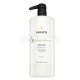 PHILIP B Weightless Volumizing Conditioner kondicionér pre objem vlasov 947 ml