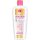 Dermacol Hyaluron Micellar Lotion odličovacia micelárna voda 400 ml