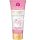 Dermacol Hyaluron Wash Cream Aloe Vera čistiaci balzam 100 ml