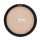 Dermacol Compact Powder púder pre zjednotenú a rozjasnenú pleť No.2 8 g