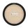 Dermacol Compact Powder púder pre zjednotenú a rozjasnenú pleť No.3 8 g