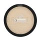 Dermacol Compact Powder púder pre zjednotenú a rozjasnenú pleť No.3 8 g