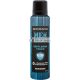 Dermacol Men Agent deodorant Deodorant Gentleman touch 150 ml