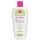 Dermacol Sensitive Cleansing Milk odličovacie mlieko pre citlivú pleť 200 ml