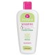 Dermacol Sensitive Cleansing Milk odličovacie mlieko pre citlivú pleť 200 ml