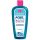 Dermacol Acneclear Uklidňující Lotion