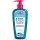 Dermacol ACNEclear Cleansing Gel čistiaci gél pre problematickú pleť 200 ml