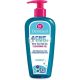 Dermacol ACNEclear Cleansing Gel čistiaci gél pre problematickú pleť 200 ml