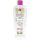 Dermacol Sensitive Micellar Lotion odličovacia micelárna voda pre citlivú pleť 400 ml