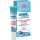 Dermacol ACNEclear Intensive Anti-Acne Treatment intenzívna lokálna starostlivosť pre problematickú pleť 15 ml
