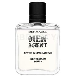   Dermacol Men Agent upokojujúci balzam po holení After Shave Lotion 100 ml