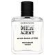 Dermacol Men Agent upokojujúci balzam po holení After Shave Lotion 100 ml
