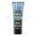 Dermacol Men Agent Gentleman Touch 3in1 Shower Gel sprchový gél pre mužov 250 ml