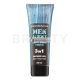 Dermacol Men Agent Gentleman Touch 3in1 Shower Gel sprchový gél pre mužov 250 ml