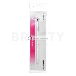 Dermacol Lip Brush D60 štetec na pery