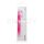 Dermacol Lip Brush D60 štetec na pery