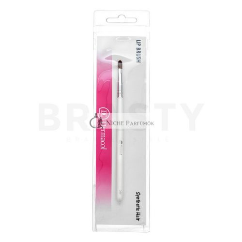Dermacol Lip Brush D60 štetec na pery