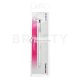 Dermacol Lip Brush D60 štetec na pery