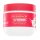 Dermacol Karité Body Cream regeneračný krém 300 ml