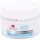 Dermacol Aqua Beauty Hydratačný Krém