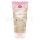 Dermacol Glitter My Body Shimmering Body Lotion telové mlieko s trblietkami 200 ml