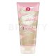 Dermacol Glitter My Body Shimmering Body Lotion telové mlieko s trblietkami 200 ml