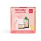 Weleda Sila Prírody Proti Striám, 150ml