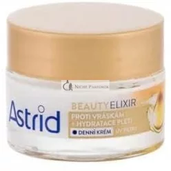 Astrid Beauty Elixir, 50ml