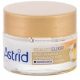 Astrid Beauty Elixir, 50ml