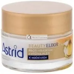 Astrid Beauty Elixir