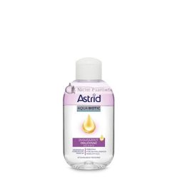 Gentle Eyes Dvojfázový čistič očí a pier, 125 ml