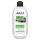 3 v 1 Micelárna voda pre normálnu a mastnú pleť Citylife Detox, 400 ml